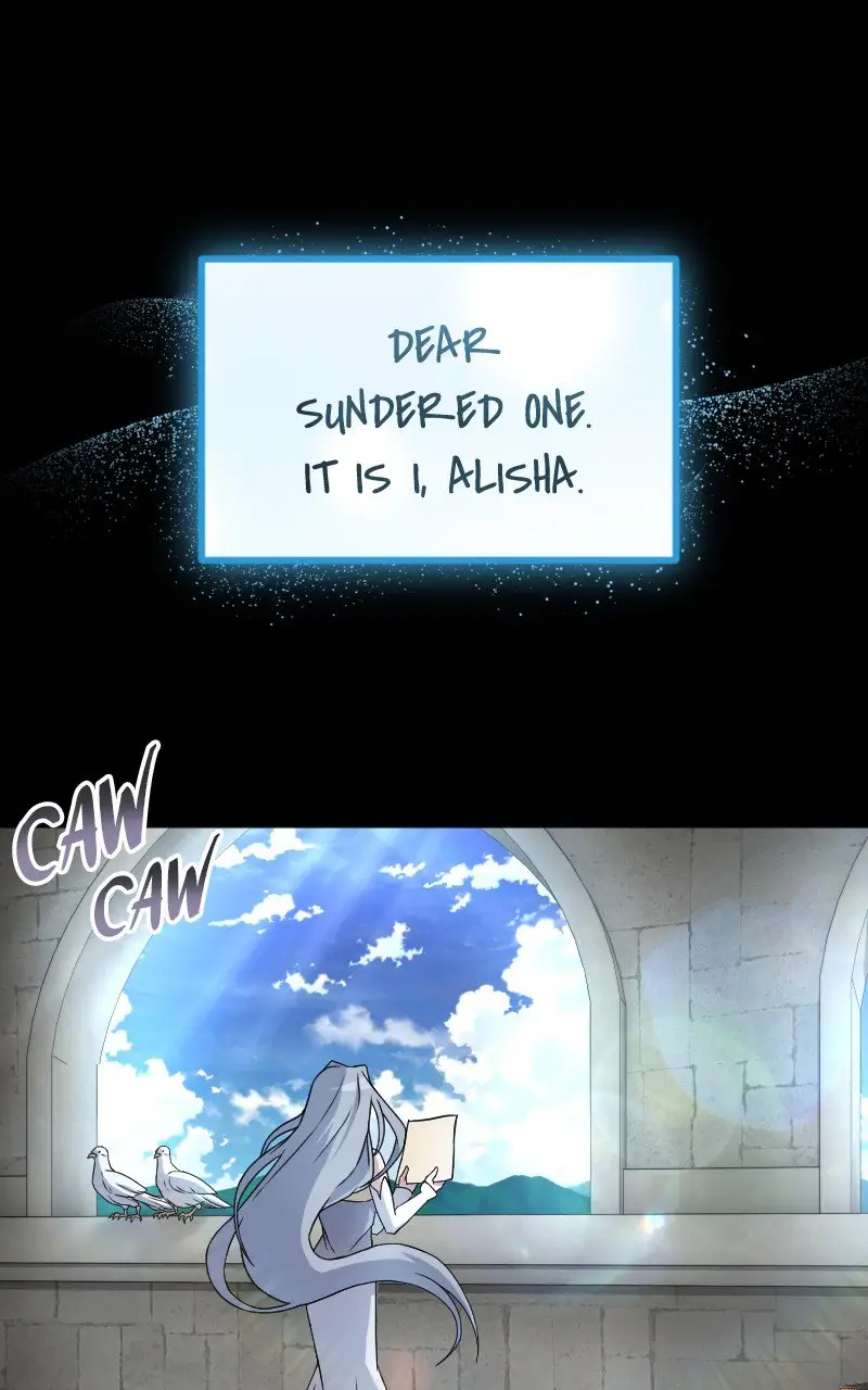 The Possessed Genius' Gaming Stream Chapter 51 97